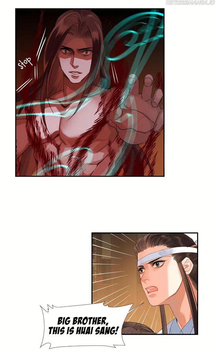 Mo Dao Zu Shi Chapter 249 image 09_optimized